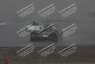 media/Nov-15-2025-CalClub SCCA (Sat) [[7bfa5a7151]]/Qualifying/Qualifying 2/